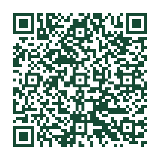 Kod QR untuk halaman SSP-0659