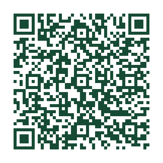 Kod QR untuk halaman SSP-0660