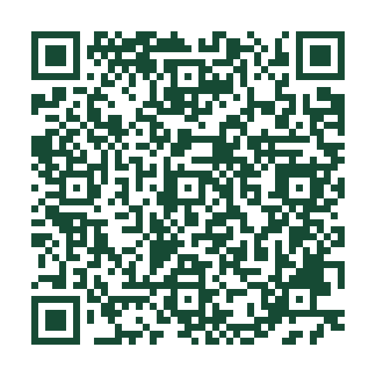Kod QR untuk halaman SSP-0661