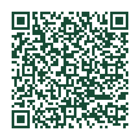 Kod QR untuk halaman SSP-0662