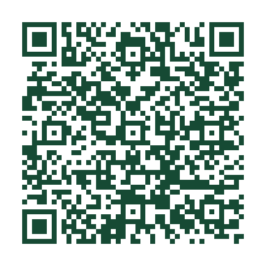 Kod QR untuk halaman SSP-0663