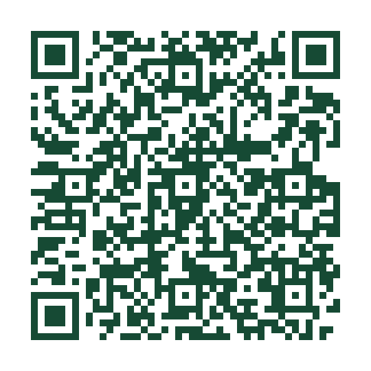 Kod QR untuk halaman SSP-0664