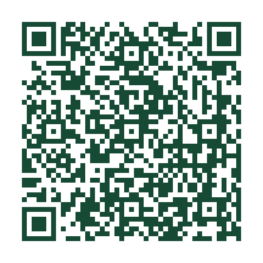Kod QR untuk halaman SSP-0665