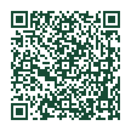 Kod QR untuk halaman SSP-0666