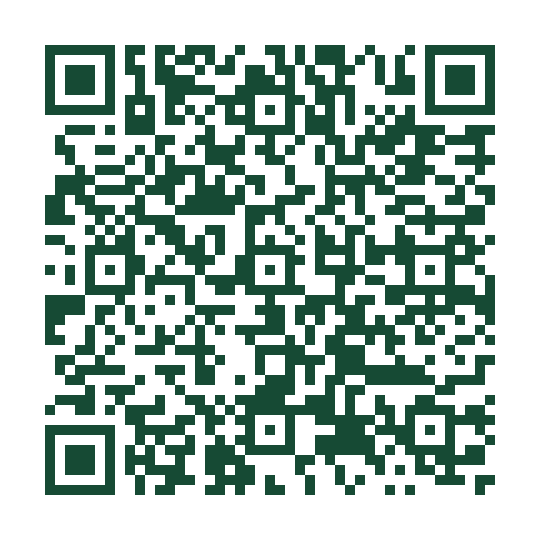 Kod QR untuk halaman SSP-0667