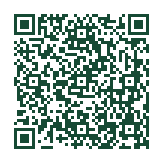 Kod QR untuk halaman SSP-0668