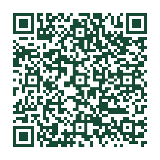 Kod QR untuk halaman SSP-0669