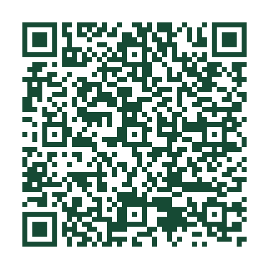 Kod QR untuk halaman SSP-0670