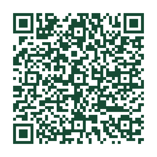 Kod QR untuk halaman SSP-0671