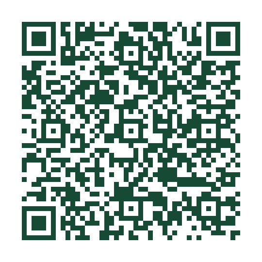 Kod QR untuk halaman SSP-0672