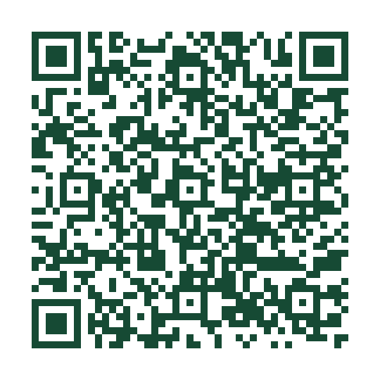 Kod QR untuk halaman SSP-0673