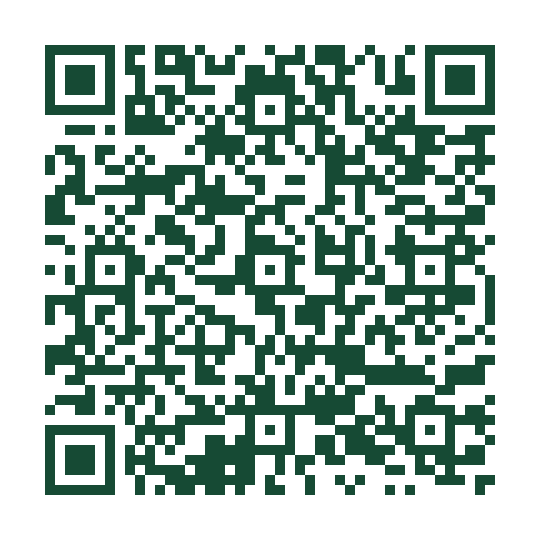 Kod QR untuk halaman SSP-0674