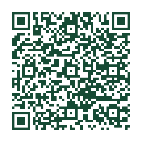 Kod QR untuk halaman SSP-0675