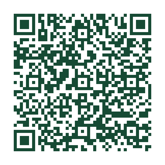 Kod QR untuk halaman SSP-0676