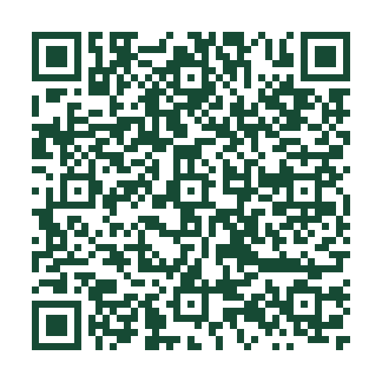 Kod QR untuk halaman SSP-0677