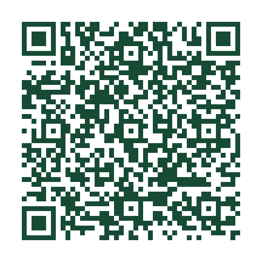 Kod QR untuk halaman SSP-0678