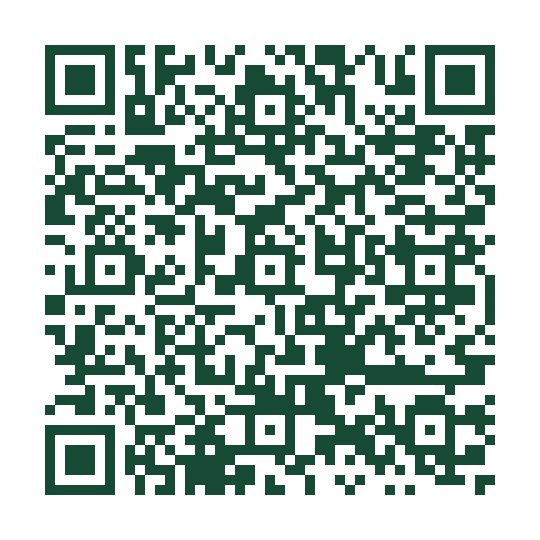 Kod QR untuk halaman SSP-0679