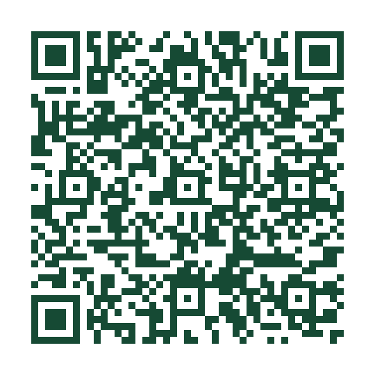 Kod QR untuk halaman SSP-0680