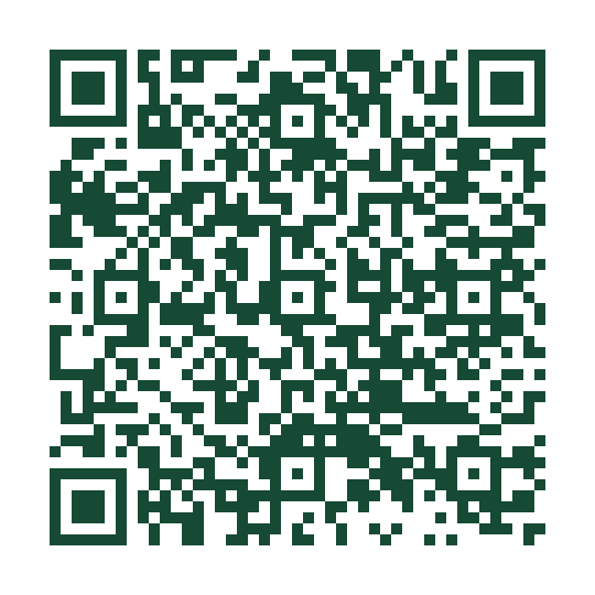 Kod QR untuk halaman SSP-0681