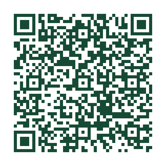 Kod QR untuk halaman SSP-0682