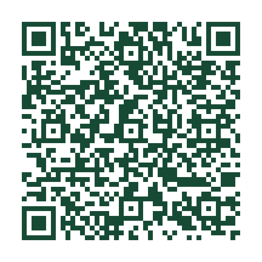 Kod QR untuk halaman SSP-0683