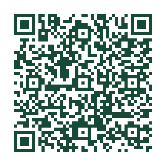 Kod QR untuk halaman SSP-0684