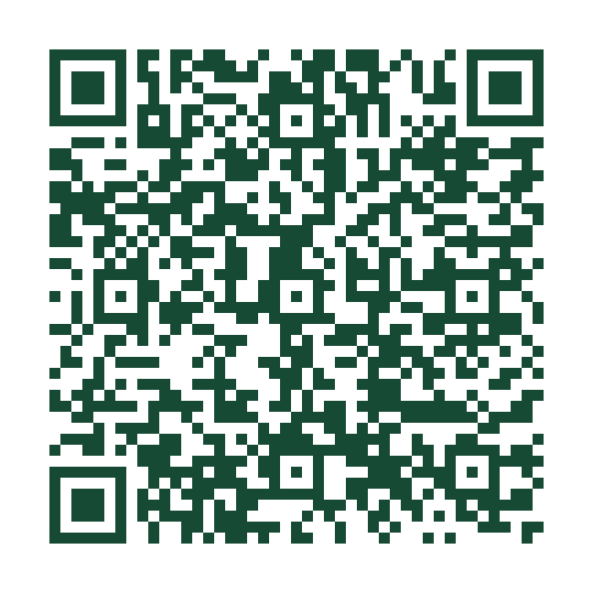 Kod QR untuk halaman SSP-0685