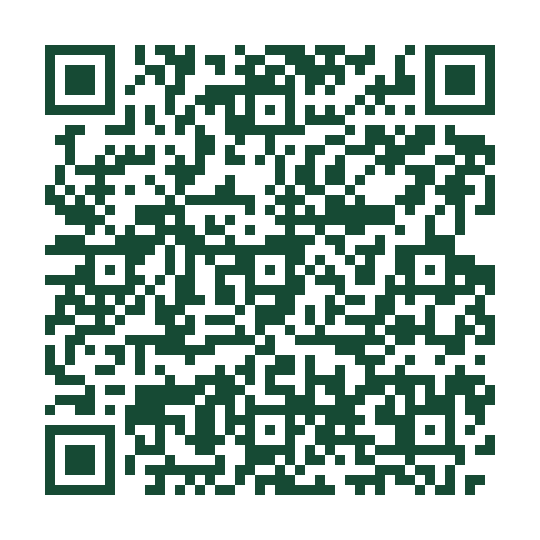 Kod QR untuk halaman SSP-0686