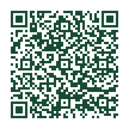 Kod QR untuk halaman SSP-0687
