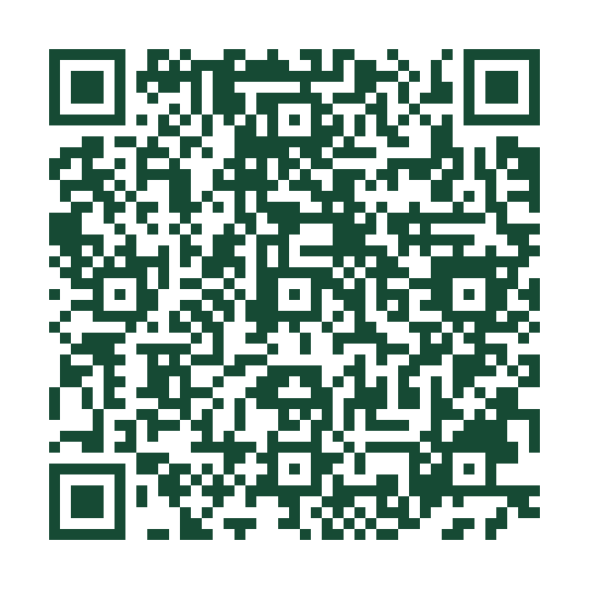 Kod QR untuk halaman SSP-0688