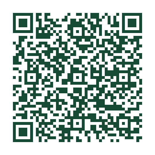 Kod QR untuk halaman SSP-0689