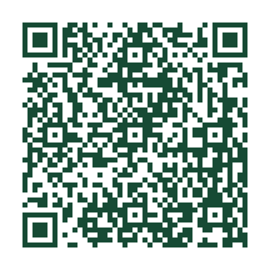 Kod QR untuk halaman SSP-0690
