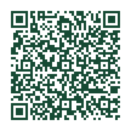 Kod QR untuk halaman SSP-0691