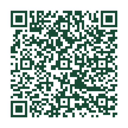 Kod QR untuk halaman SSP-0692