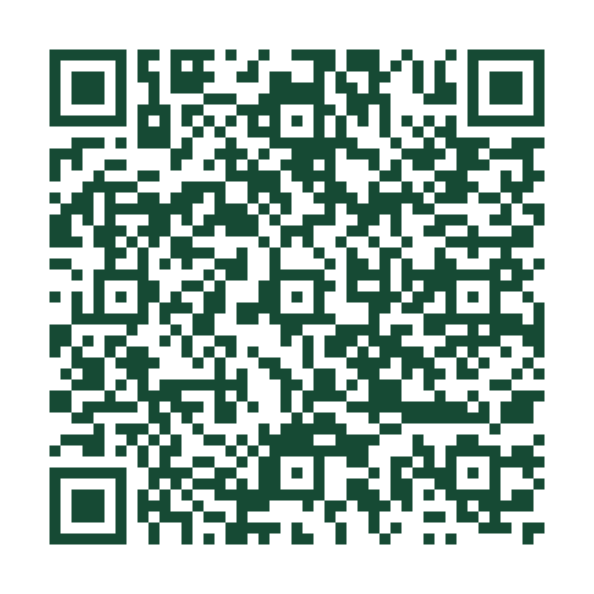 Kod QR untuk halaman SSP-0693