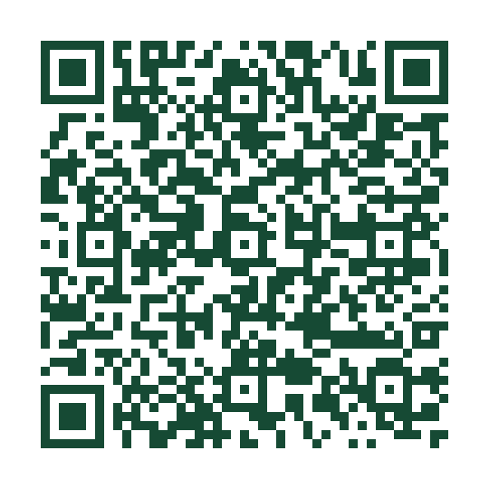 Kod QR untuk halaman SSP-0694