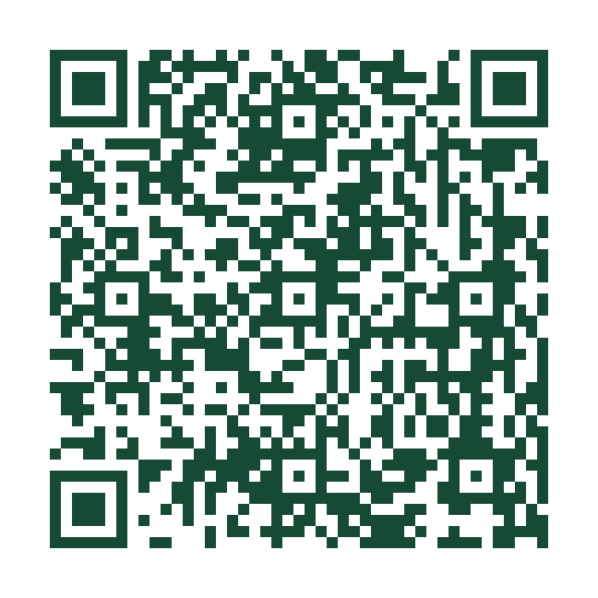 Kod QR untuk halaman SSP-0695