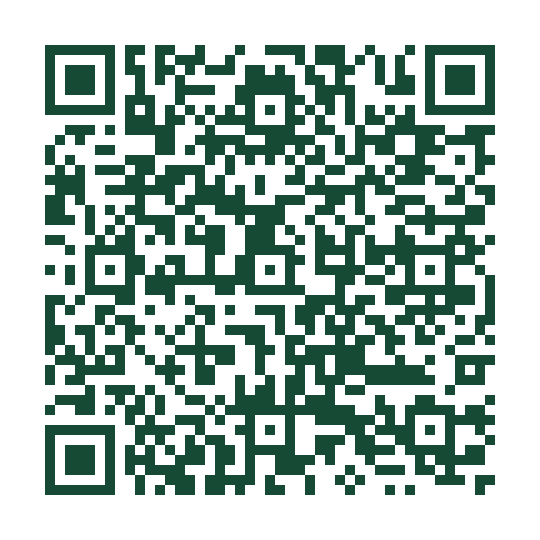 Kod QR untuk halaman SSP-0696