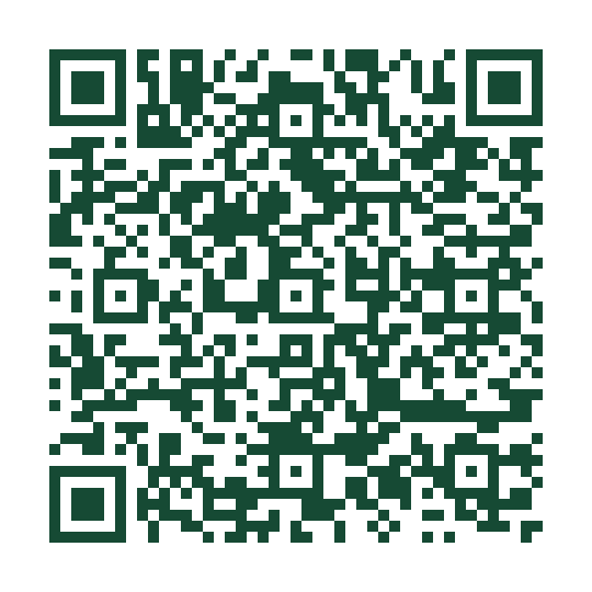 Kod QR untuk halaman SSP-0697