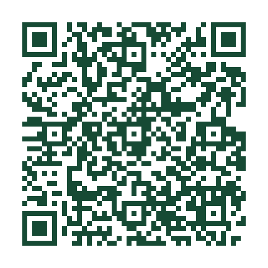 Kod QR untuk halaman SSP-0698