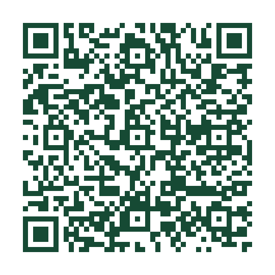 Kod QR untuk halaman SSP-0699