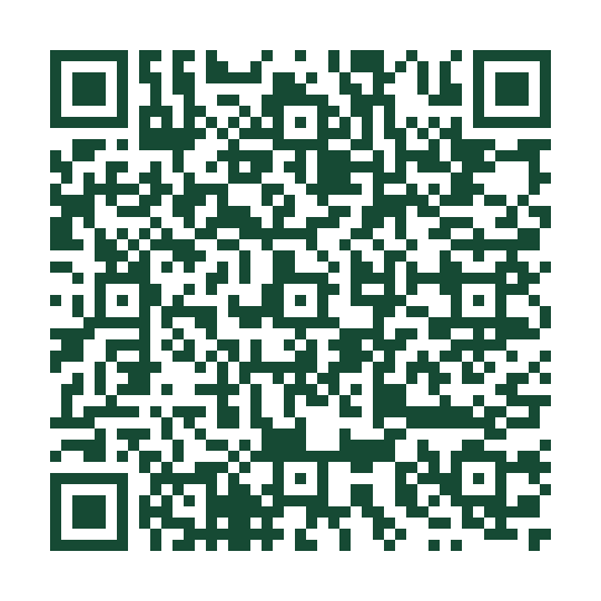 Kod QR untuk halaman SSP-0700