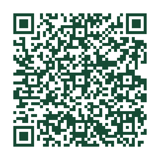 Kod QR untuk halaman SSP-0701