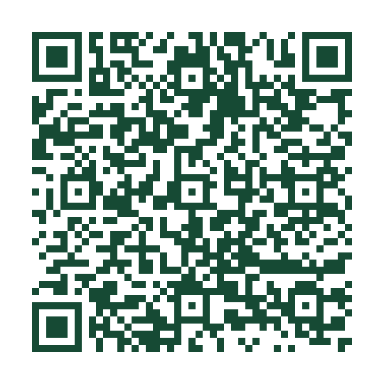 Kod QR untuk halaman SSP-0702