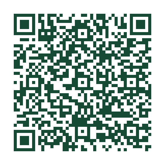Kod QR untuk halaman SSP-0703