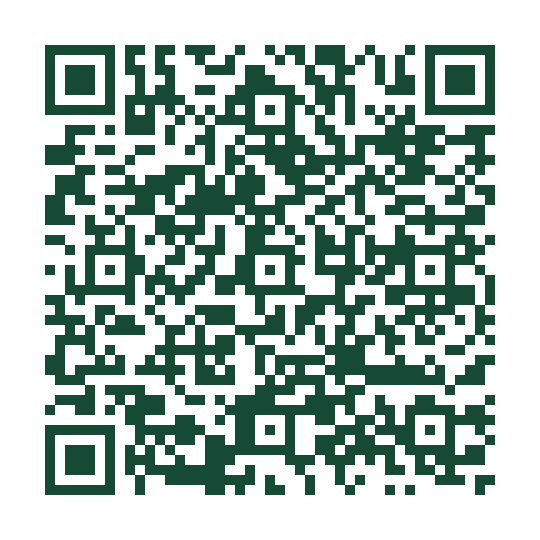 Kod QR untuk halaman SSP-0704