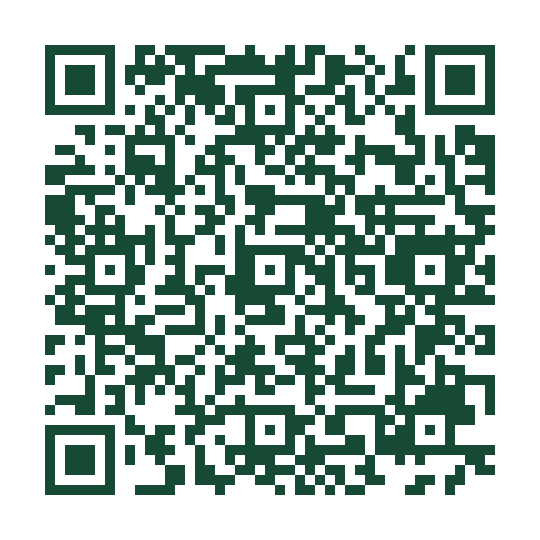 Kod QR untuk halaman SSP-0705