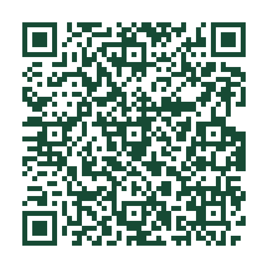 Kod QR untuk halaman SSP-0706