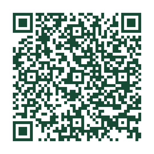 Kod QR untuk halaman SSP-0707