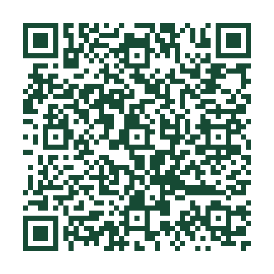Kod QR untuk halaman SSP-0708